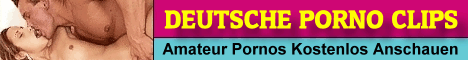 41 Amateur Pornoclips auf Deutsch kostenlos ansehen